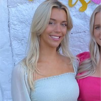 Lauren Cole
