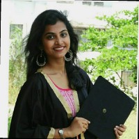 Kadambari Kadam