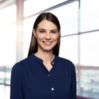Sandra Rechsteiner