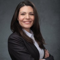Maria Brejo