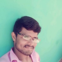 Elaiya Perumal Elaiya Perumal