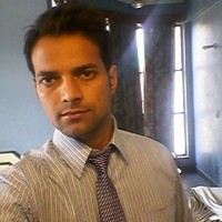 Babbar Bhan