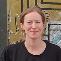 Cécile BVSH