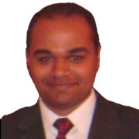Mohammad Salah