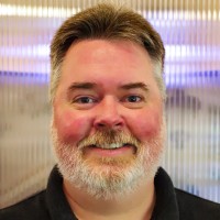 Kevin Kelly