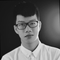 Ryan Bui