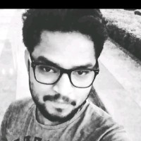 Jainish Ali