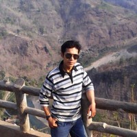 fita afiyanto