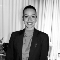 Ana Cvijetić