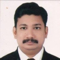 Sukesh Lokanathan