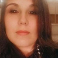 Loretta Gunion - Ramirez