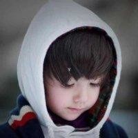 吴雄伟