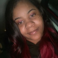 Zenobia Powell