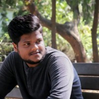 Siddhant Sankpal