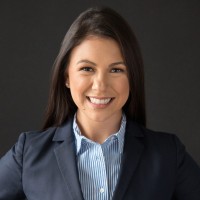 Tirza Areli Calderón Boyle, PhD MPH