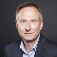Maxime ROUANET