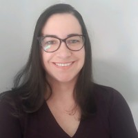 Natalia Alcassa Lopes Andreassa