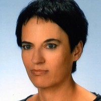 Beata Pogorzelska