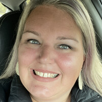 Sheryl Himes