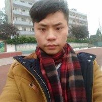 刘安陆