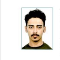Mohammed Muneer