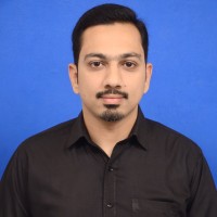 Sohaib Sajjad