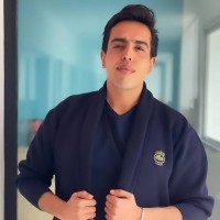 Mohamed Amine Amdouni