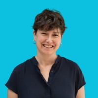 Glòria Cornet