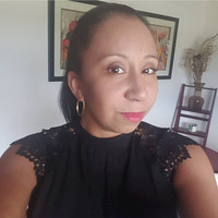 Christine Collazo