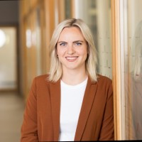Lena Ribbe