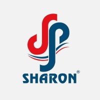 Sharon Group