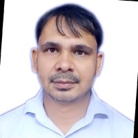Marghub Mohsin