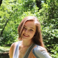 Grace Knotts