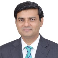 Rana Fasih Ul Hassan
