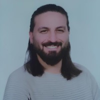 Yücel Erdem