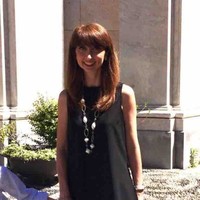 Elisa Cocconcelli