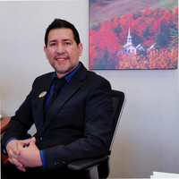 Rico Torres