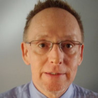 Chris Renfro