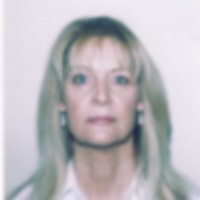 Suzanne Coe