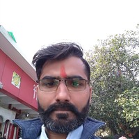 Chamandeep Jangra