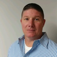Jon Wilson