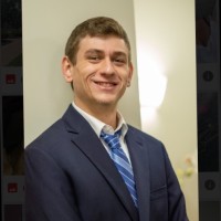 Joseph Myslinski