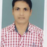Amarnath Kumar