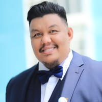 Gabby Rivera