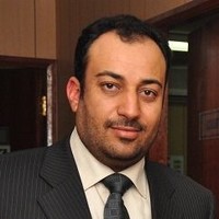 Amer Mohamed
