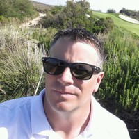 Brian Laird