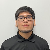 Enzo Mendoza