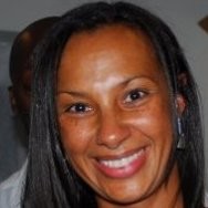 Helen Okoro