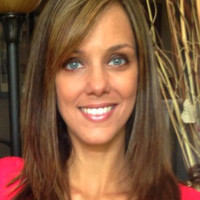 Kimberly Hoffman, Ms-Hrm, Phr, Shrm-Cp