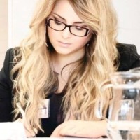 Myrto Zafeiropoulou